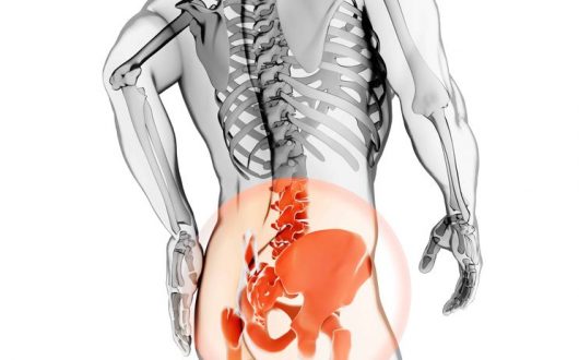 Post-surgery Rehab Difficulty Walking Total Hip Replacement / Partial Hip Replacement Piriformis Syndrome