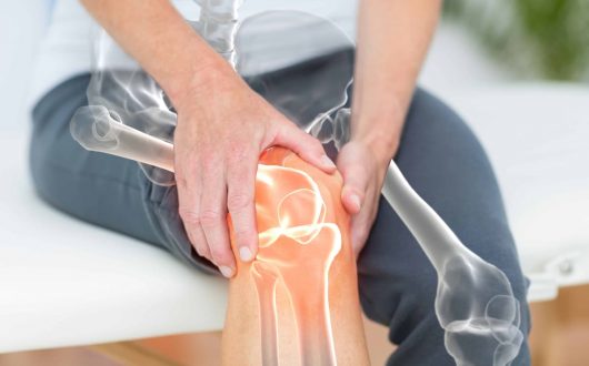 Knee-Pain-Reaction-Rehab-Physical-Therapy