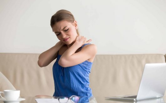 Neck-Pain-Reaction-Rehab-Physical-Therapy